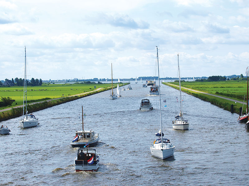 PrinsesMargrietKanaal