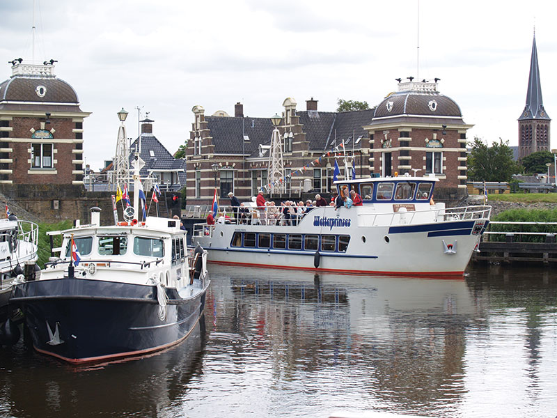 lemmer