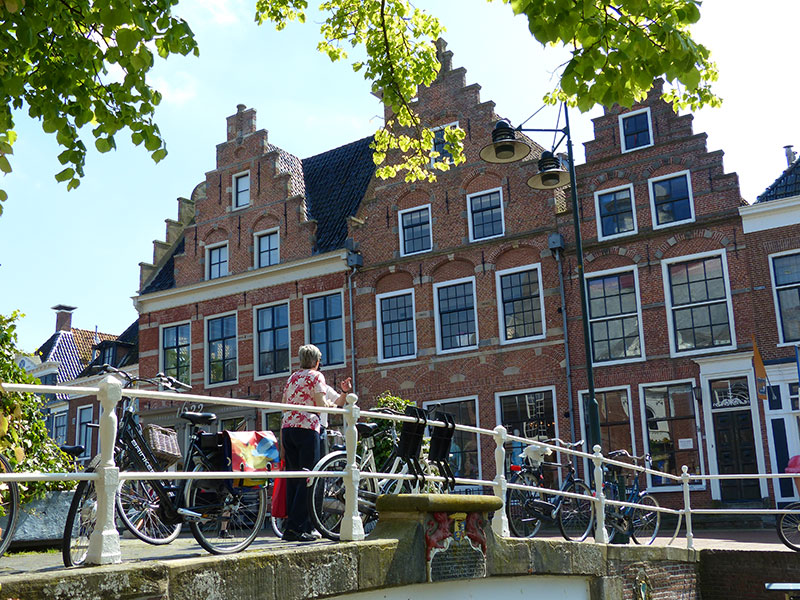 dokkum 02