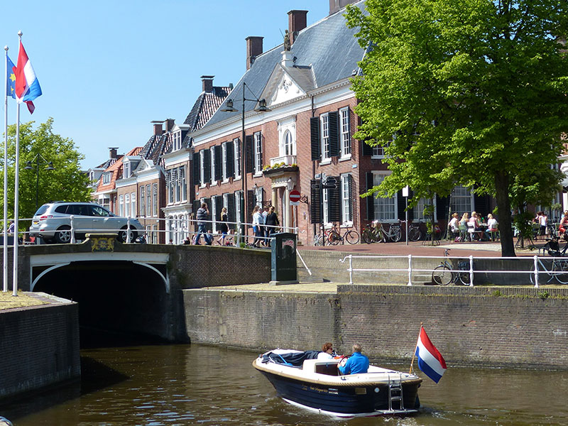 dokkum 03