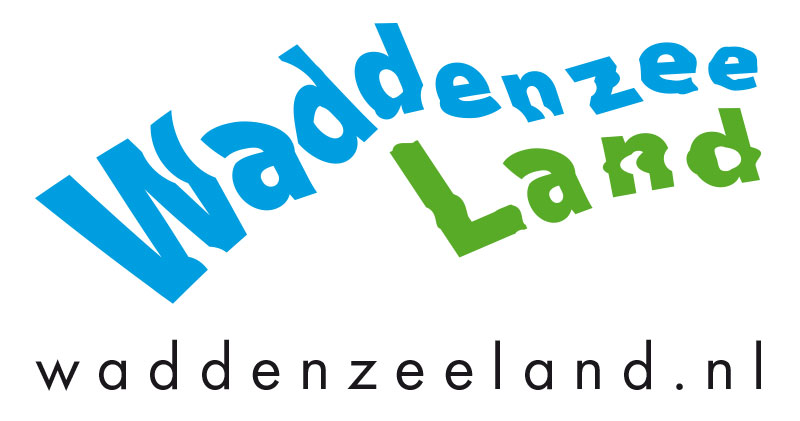 Waddenzeeland logo