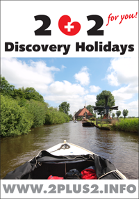 22DiscoveryHolidays