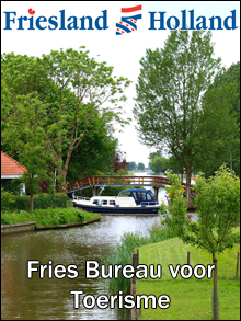 Frieslandhollandbanner220