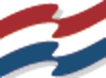 Vlag-golf-NL