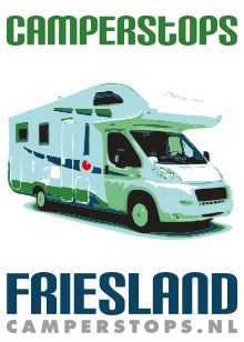 camperstops banner220