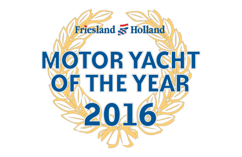 Motoryachtoftheyear