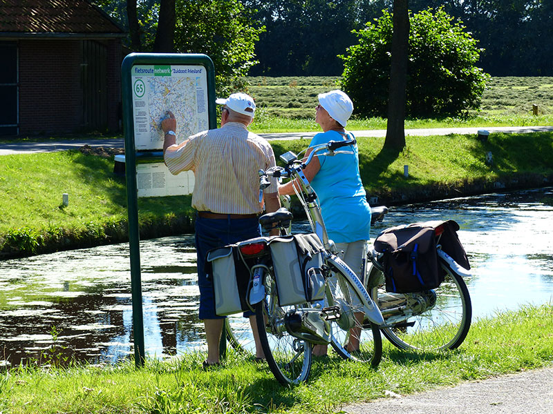 2aLippenhuizenP1370193