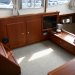 ms Odysseus (VIP) - Veldman Yacht Charters Sneek