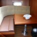 ms Odysseus (VIP) - Veldman Yacht Charters Sneek