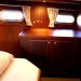 ms Orion (VIP) - Veldman Yacht Charters Sneek