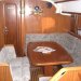 Bavaria 38/3 Charter "FUN" 