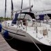 Bavaria 38/3 Charter "FUN" 