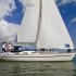 Bavaria 38/3 Charter "FUN" 