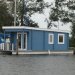 Hausboot "Flotte Lotte" 