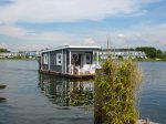 Hausboot "Flotte Lotte" 