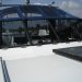 Powerline 1300 HERMES (Yachtcharter Stoeten Lemmer)