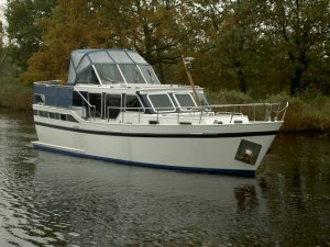 STAR OF GRACE   Budget Class