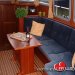 Simmerskip 950 OK*cruise, Aaltje, 2-4 personen 