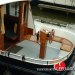Simmerskip 950 OK*cruise, Aaltje, 2-4 personen 