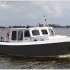Simmerskip 950 OK*cruise, Aaltje, 2-4 personen 