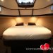 Aventura 34 AK Classico, 4 personen 