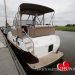 Aventura 34 AK Classico, 4 personen 