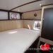 Aventura 34 AK Classico, 4 personen 