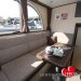 Aventura 34 AK Classico, 4 personen 