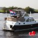 Aventura 34 AK Classico, 4 personen 