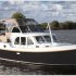 Aventura 34 AK Classico, 4 personen 