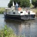 Doerak 950.NL - Holiday Boatin - Doerak Sneek