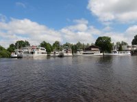 Rondvaardij Princenhof