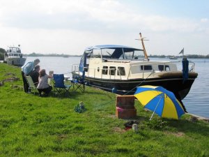 Doerak LX 900 / 901 OK