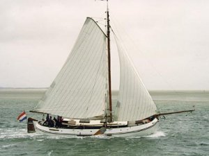 Lemsteraak Saeftinghe