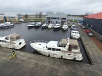 Veldman Yacht Charters