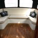 ms Najade (VIP) - Veldman Yacht Charters Sneek