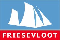 FrieseVloot