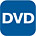 Dvd-speler
