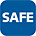 Safe